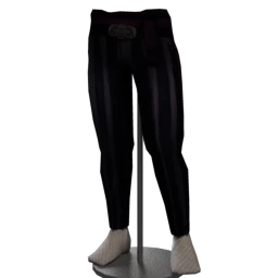 Nightfall Herald Breeches