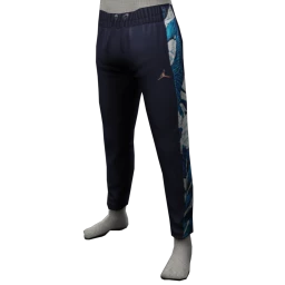 Nike Jordan x RW Flight Trousers