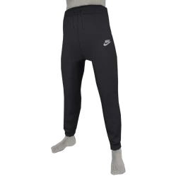 Nike Sportswear Joggers