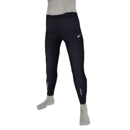 Nike Dri-FIT Phenom 29" Running Trousers