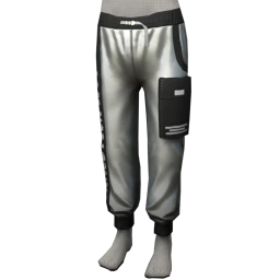 Nova Field Hacker Sweatpants