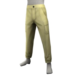 Prevail Brighten Trousers