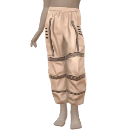 Nova Bright Future Trousers