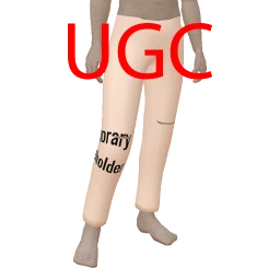 Avacraft Skinny Jeans