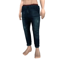 legs_slimfitdistressedjeans_blue