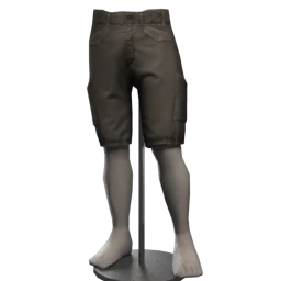 Core Lite Ripstop Cargo Shorts