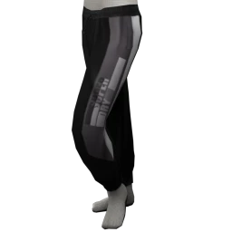 Superdry Track Pants