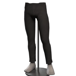 Uomo Forte Storm Jeans