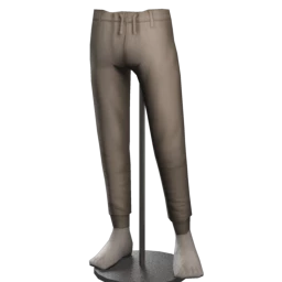 Uomo Forte Freedom Sweatpants