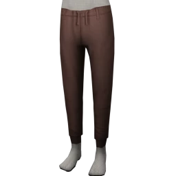 Uomo Forte Roaming Sweatpants