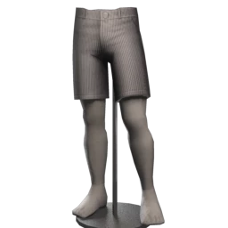 Uomo Forte Mirage Shorts