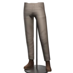 Uomo Forte Stratus Jeans