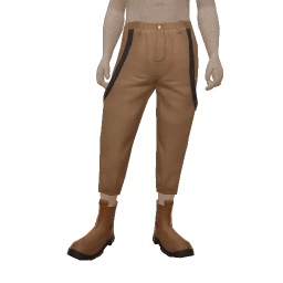 Foal Sandstorm Stride Casual Duo