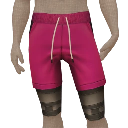 Yume Addicted To Drama Shorts