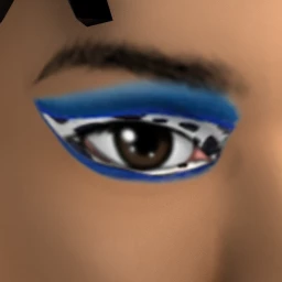 Flawless Pasture Eyeshadow