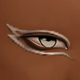 Flawless Epic Lines Makeup