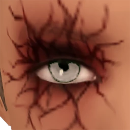 Flawless Greatest Fear Make Up