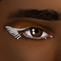 Flawless Golden Hour Eyeshadow