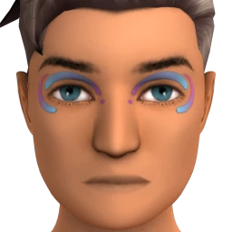 Flawless Convolution Make Up