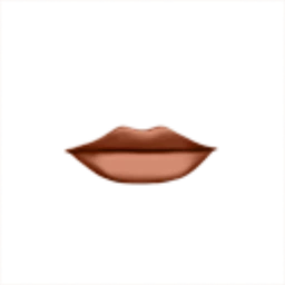 Flawless x MiaKeyla Broad Lips