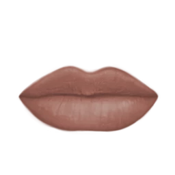 Flawless Graven Lips