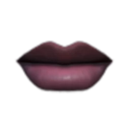 Flawless Nature Lips