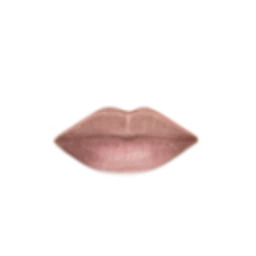 Cosmos Tiger Lily Lips