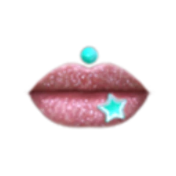 Flawless Festival Lipstick