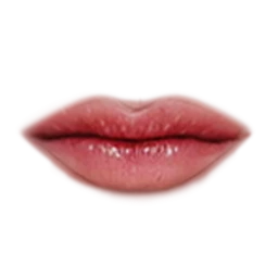 Flawless Sweetheart Lips