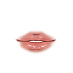 Flawless Flirty Shine Lips