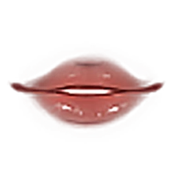 Flawless Lips Like Sugar Cane (Pink)