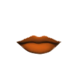 Flawless Ambrosia Lipstick