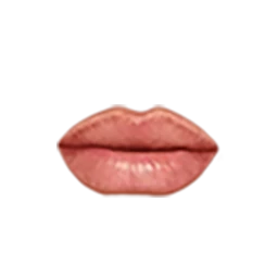 Flawlessly Kiss Me Lipstick - Tintable