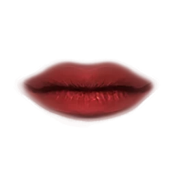 USAesthetics Dusty Whisper Lips - Tintable