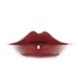 Flawless Time-Honoured Classic (Dark)