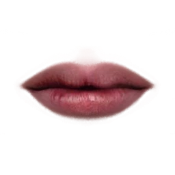 Flawless Spring Breeze Lips