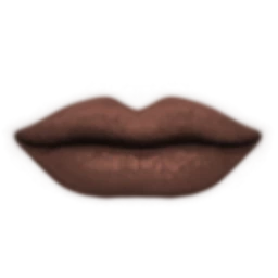 Flawless Frozen Kiss Lips - Tintable