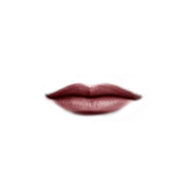 Ikon Elite Confident Edge Lips - Tintable