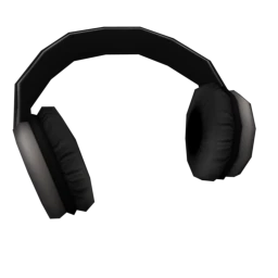 Drop Science Onyx Headphones 