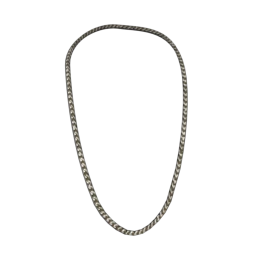 Prysm Boidae Necklace