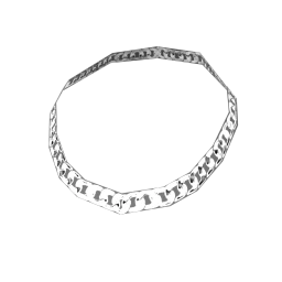 Prysm Provenance Necklace