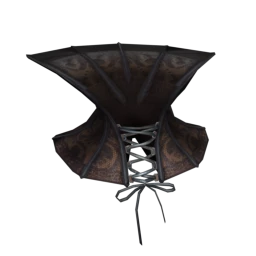 Prysm Wallacha Collar Choker