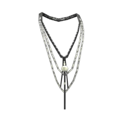 Prysm Cruz Unchained Necklaces