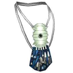 Prysm Hierarchy Necklace