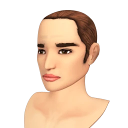 The Short Back and Sides