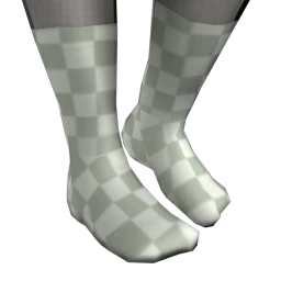 Prevail Harmonise Socks