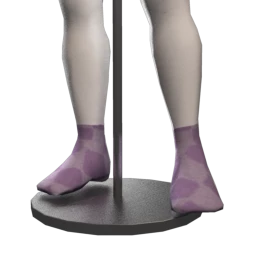 Prevail Preeminent Socks