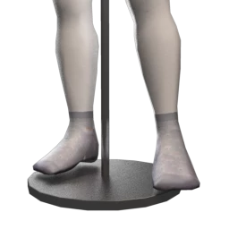 Foal Chill Rabbit Socks