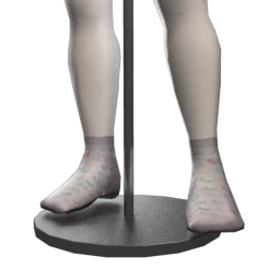 Foal Lively Rabbit Socks