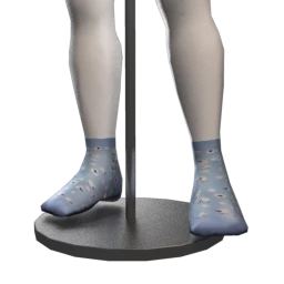 Foal Mellow Sheep Socks